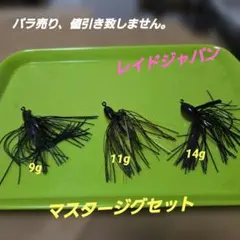 Item thumbnail for item 7ac62aeb-16ef-401a-8dab-2aded327b03b