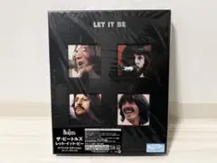 2026年最新】レット・イット・ビー スペシャル・エディションの人気