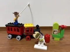 LEGO デュプロ　10894