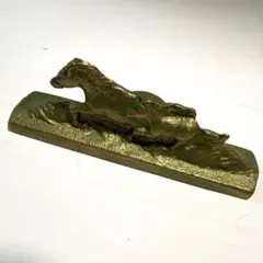 北村西望　天馬　置物　干支　ブロンズ像　馬　午　2026年 干支　彫刻　銅製 北村西望 天馬 置物 干支 ブロンズ像 馬 午 2026年 干支 彫刻 銅製