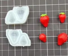 Item thumbnail for item 88d79796-f546-45ef-998a-3ea739fa6308