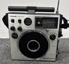 2025年最新】cougar 115の人気アイテム - メルカリ