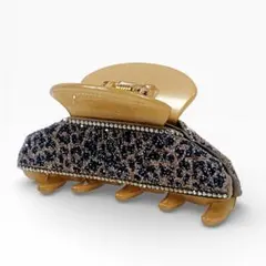 Item thumbnail for item 1c5b4aad-ddc7-4447-82e9-7f2e6e24942a