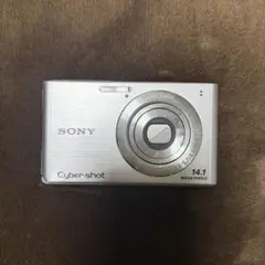 2026年最新】sony cyber-shot 14.1の人気アイテム - メルカリ