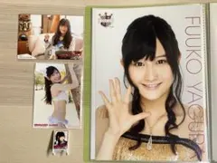 Item thumbnail for item 57d1ea4c-30d2-482f-994b-c68969be4f82