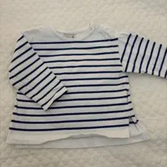 yam★様 リクエスト 2点 まとめ商品