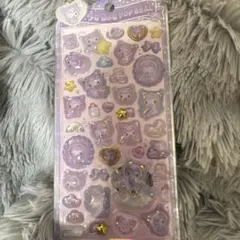 ゆりみん様 リクエスト 2点 まとめ商品