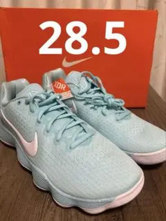 2025年最新】ハイパーダンク 28.5の人気アイテム - メルカリ