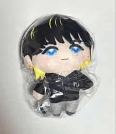 INI 髙塚大夢 かぷっこふれんず