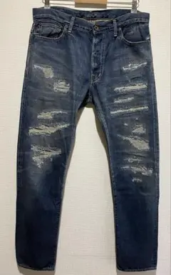 新品 日本製 セルビッチ Depsea デプシー DP001 サイズ42