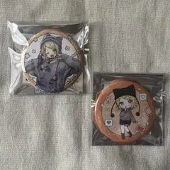 ドンキ 鏡音リン ⑳