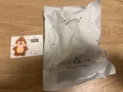 POPMART ディズニー ミッキーフレンズ デール