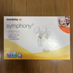 Item thumbnail for item b1384c44-61fa-4616-99fb-cea527bb5786