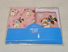 当時物1989年 未使用 SANRIO ハンカチ3枚 ファンシー レトロ - メルカリ