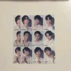 nakahiyo様 リクエスト 2点 まとめ商品