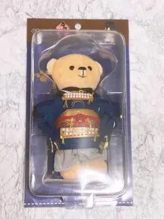 三日月宗近 キャラクターグッズ