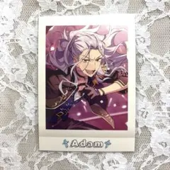 2026年最新】乱凪砂ぱしゃこれの人気アイテム - メルカリ