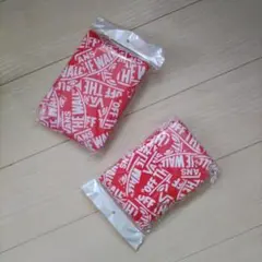 Item thumbnail for item 959b7a2e-7722-4fe8-9e50-55acf14db581