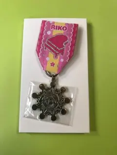 2025年最新】ラブライブ!サンシャイン!! 勲章コレクション の