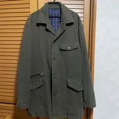 element of SIMPLE LIFE シンプルライフジャケット