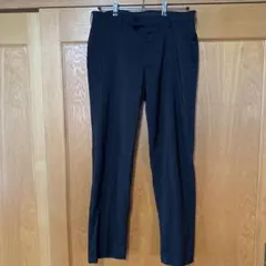 Item thumbnail for item 53324b40-54fe-440b-83f6-26650ad0fe5f