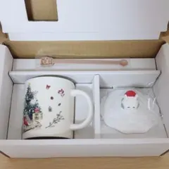 pokémon holiday blessings