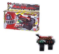 Item thumbnail for item a03a464b-54bd-4165-b318-b191f234ee09