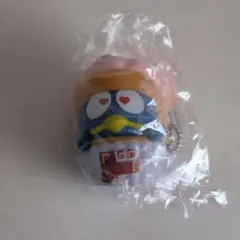 ドン・キホーテ　ドンペン　マスコットキーホルダー