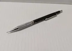 2026年最新】pentel pg15の人気アイテム - メルカリ