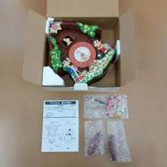 Item thumbnail for item 28c788f6-b563-4672-b394-cd567574400d