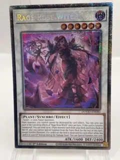 2025年最新】黒薔薇と荊棘の魔女の人気アイテム - メルカリ