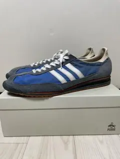 完売品❣️adidas アディダス SL72OG - メルカリ