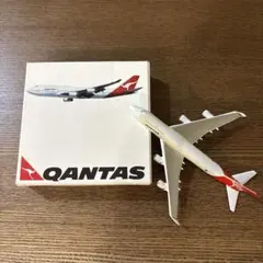 ビットママ様 リクエスト 2点 まとめ商品