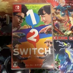 Item thumbnail for item a63c9271-f337-4bc1-aedc-b26ea3b1ebf7