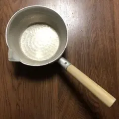 2025年最新】雪平鍋有次の人気アイテム - メルカリ