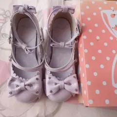 Item thumbnail for item 81575993-1268-493c-91c9-7f4cb3878d4d