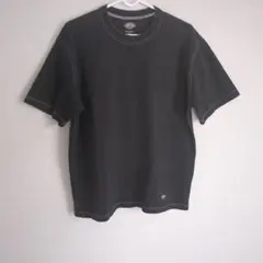 DANTON 半袖 Tシャツ ブラック サイズ40のサムネイル