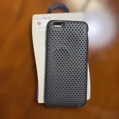 AND MESH アンドメッシュiPhone6s/6のサムネイル