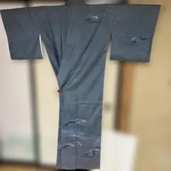 Item thumbnail for item 21358a78-8693-4f5d-9ccf-b4704ccc7198