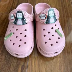 Item thumbnail for item bcb96056-0d22-4a42-862b-2dbf1733883f