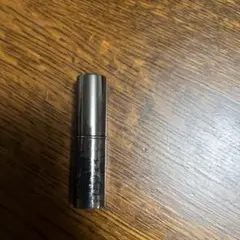 Visée スティック口紅 オレンジ系