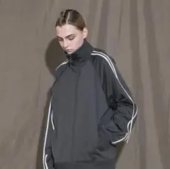 2026年最新】my beautiful landlet トラックジャケットの人気アイテム