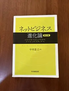 Item thumbnail for item ebe62e6d-c6fb-4775-8759-0593f1a1201c