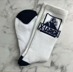 ソックス ストリート