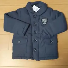 【新品】ブランシェス ダウン130cm