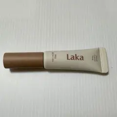 Item thumbnail for item 22e859e9-36cf-4b5c-9305-200858317c06