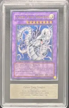 2026年最新】旧アジア レリーフ ars10の人気アイテム - メルカリ