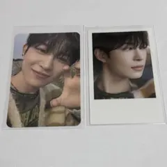 Item thumbnail for item ccacb795-468c-4dba-abf9-715b96de6144