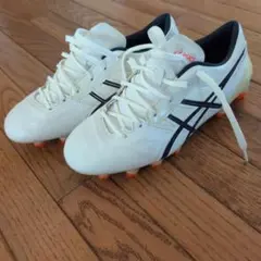 AKI様専用アシックス　ASICS DS LIGHT AVANTE