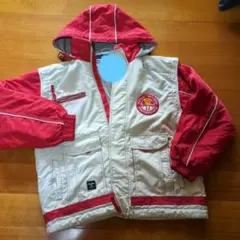 2026年最新】ellesse スキーウェアの人気アイテム - メルカリ